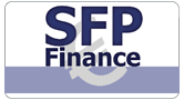 SFP-Finance